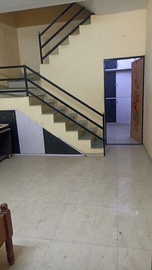 Room in 2 BHK Villa at Vejalpur – for Rent
