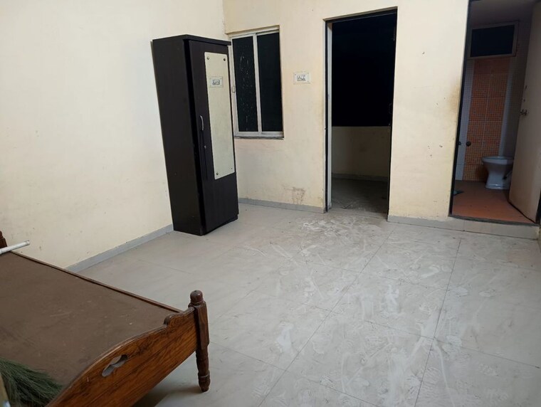 Room, vejalpur 2 Bedroom 1450 Sq.Ft. Villa In Vejalpur Ahmedabad 10668083