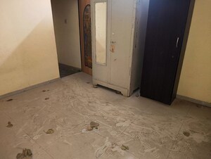Room in 2 BHK Villa at Vejalpur – for Rent