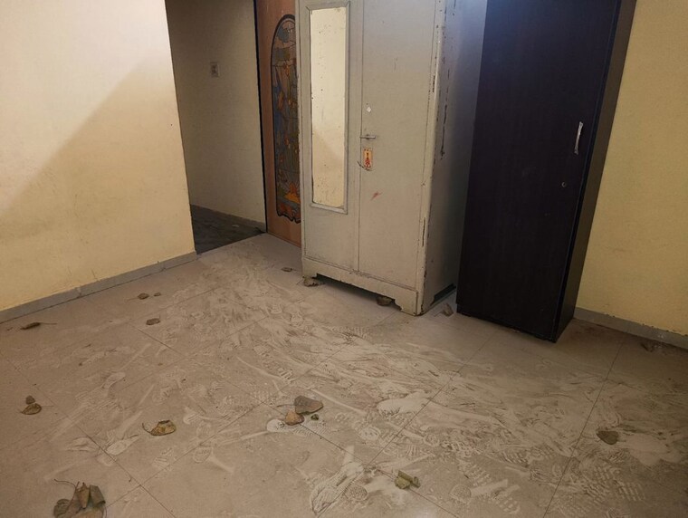 Room, vejalpur 2 Bedroom 1450 Sq.Ft. Villa In Vejalpur Ahmedabad 10668083