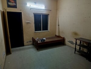 2 BHK Villa For Rent in Vejalpur