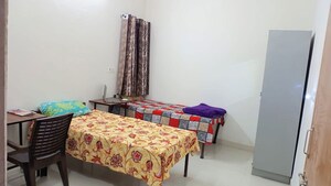 Bedroom in  Pg at Sitapura – for Rent