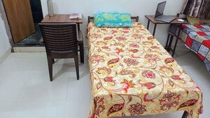 Bedroom in  Pg at Sitapura – for Rent