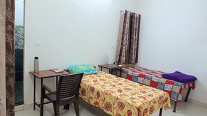  Pg For Rent in Sitapura