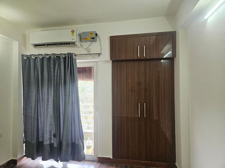 undefined, dhoran-rajpur-enclave 3 Bedroom 1850 Sq.Ft. Apartment In Govind Vihar Dehradun 10669238