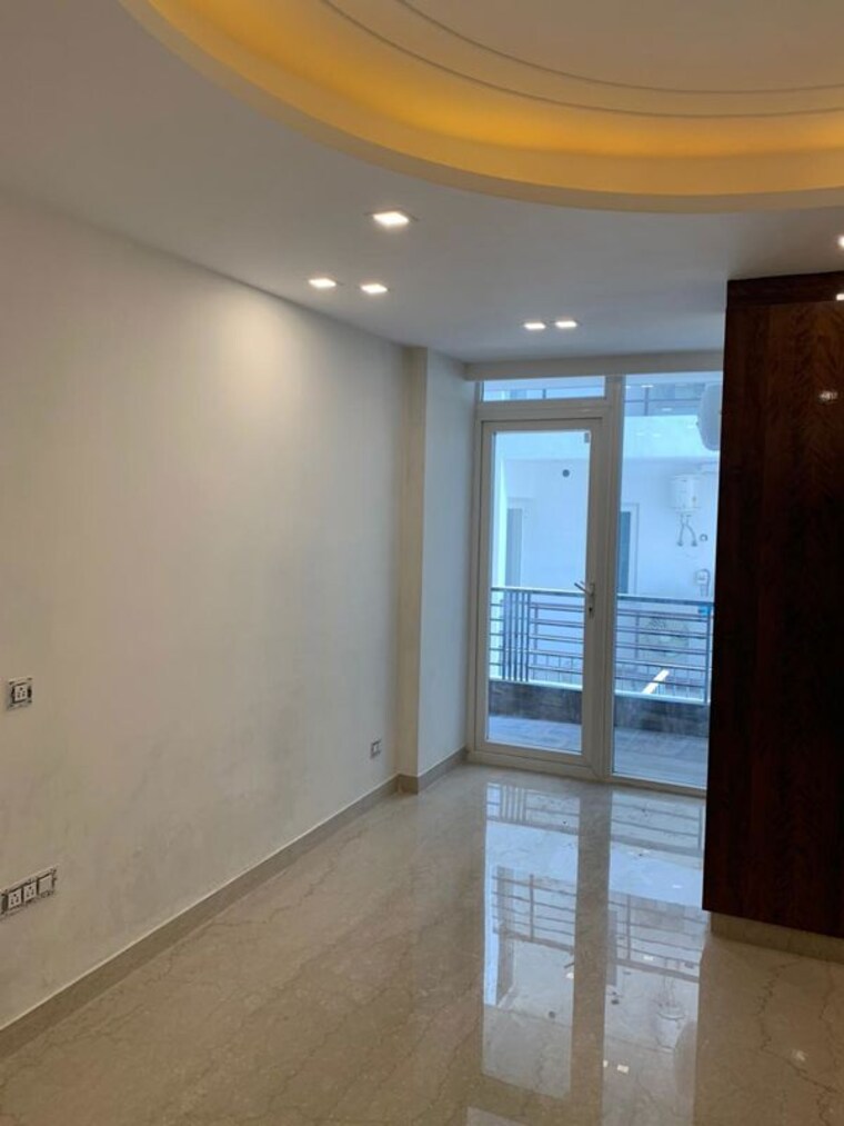 Room, dlf-city-phase-iv 4 Bedroom 2600 Sq.Ft. Builder Floor In Dlf Phase iv Gurgaon 10669230