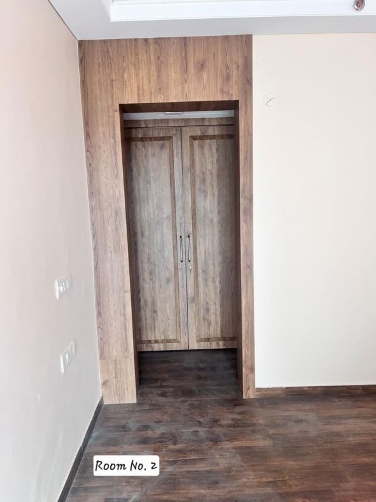 Room, ace-golf-shire 3 Bedroom 2095 Sq.Ft. Apartment In Sector 150 Noida 10669241