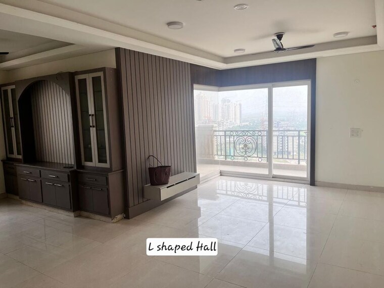 Room, ace-golf-shire 3 Bedroom 2095 Sq.Ft. Apartment In Sector 150 Noida 10669241
