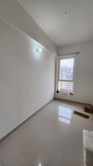Utility Room in 2.5 BHK Apartment at Silverglades The Melia, Sohna Sector 35 – for Rent