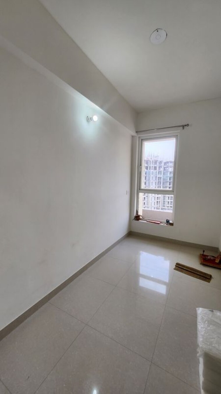 undefined, silverglades-the-melia 2.5 Bedroom 1425 Sq.Ft. Apartment In Sohna Sector 35 Gurgaon 10669236