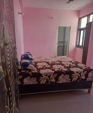  Pg For Rent in Sector 73