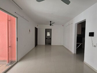 2 BHK 731 Sq.Ft. Apartment in Elated Khush Vista