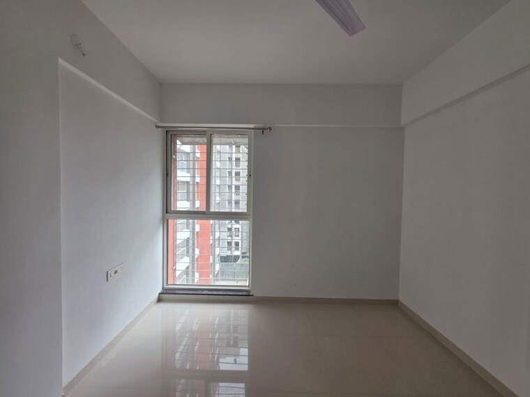 Room, elated-khush-vista 2 Bedroom 731 Sq.Ft. Apartment In Nibm Road Pune 10669243