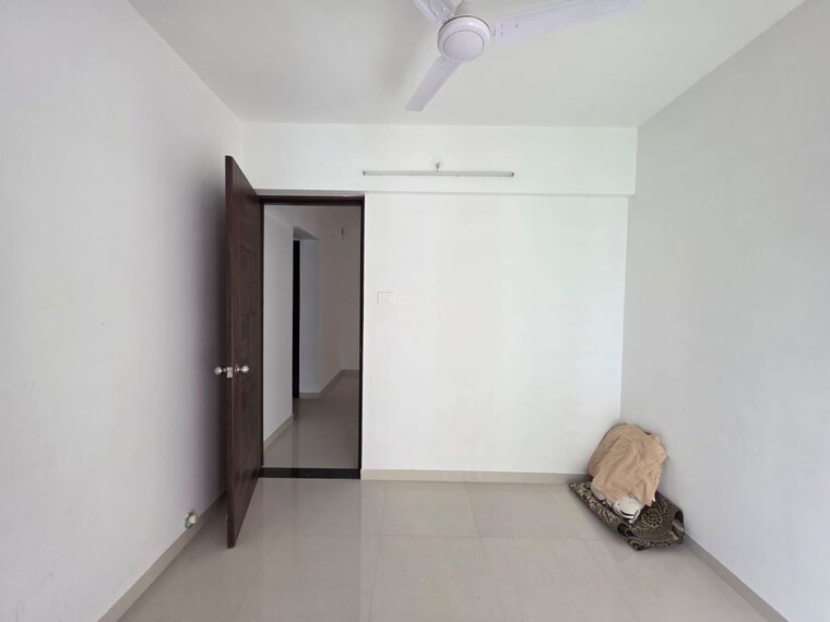 Room, elated-khush-vista 2 Bedroom 731 Sq.Ft. Apartment In Nibm Road Pune 10669243