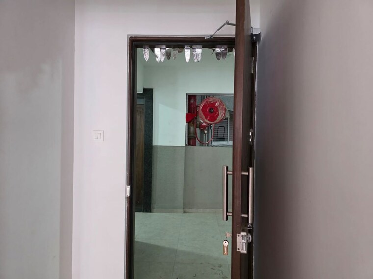 undefined, elated-khush-vista 2 Bedroom 731 Sq.Ft. Apartment In Nibm Road Pune 10669243