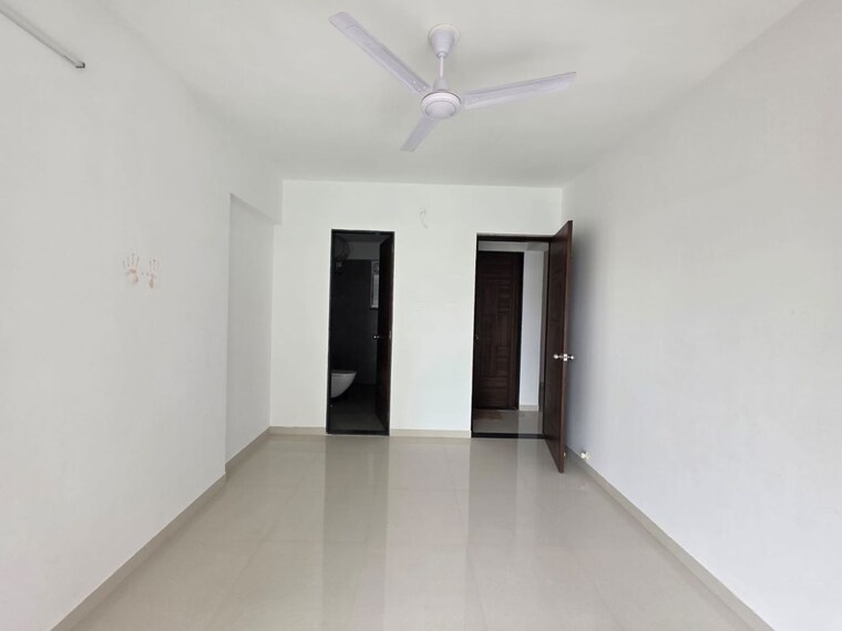 Room, elated-khush-vista 2 Bedroom 731 Sq.Ft. Apartment In Nibm Road Pune 10669243