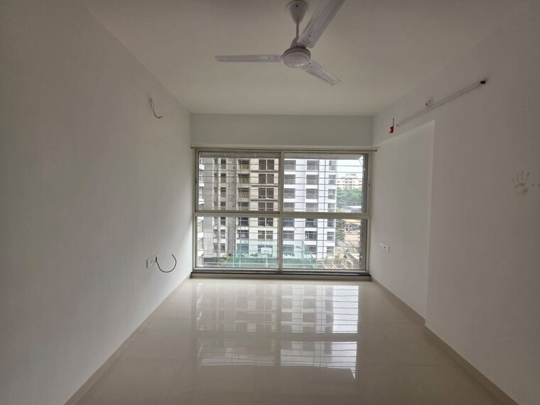 Room, elated-khush-vista 2 Bedroom 731 Sq.Ft. Apartment In Nibm Road Pune 10669243