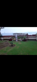 5 BHK +  6200 Sq.Ft. Independent House in Queens View Walkeshwar