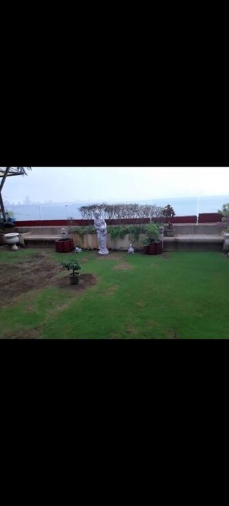 5 BHK +  6200 Sq.Ft. Independent House in Queens View Walkeshwar