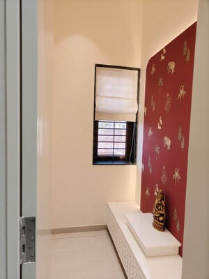 Room in 4 BHK Apartment at Nishtha Rudra Villa, Bill – for Sale