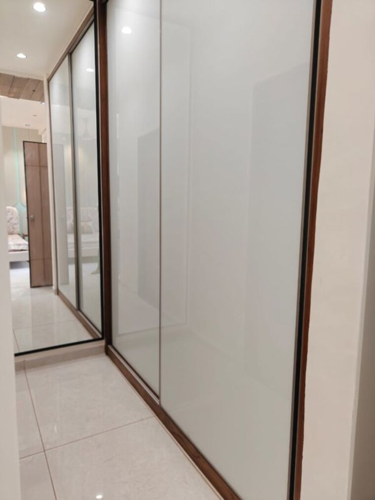 undefined, nishtha-rudra-villa 4 Bedroom 962 Sq.Ft. Apartment In Bill Vadodara 10664822