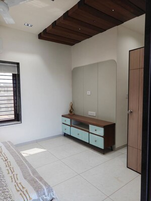 Room in 4 BHK Apartment at Nishtha Rudra Villa, Bill – for Sale