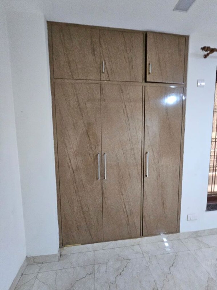 undefined, ansal-sushant-lok-i 3 Bedroom 2700 Sq.Ft. Builder Floor In Sector 43 Gurgaon 10669256