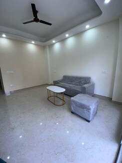 3 BHK +Builder Floor For Rent in Ansal Sushant Lok I