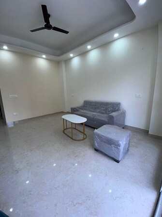 3 BHK +Builder Floor For Rent in Ansal Sushant Lok I in Sector 43, Gurgaon