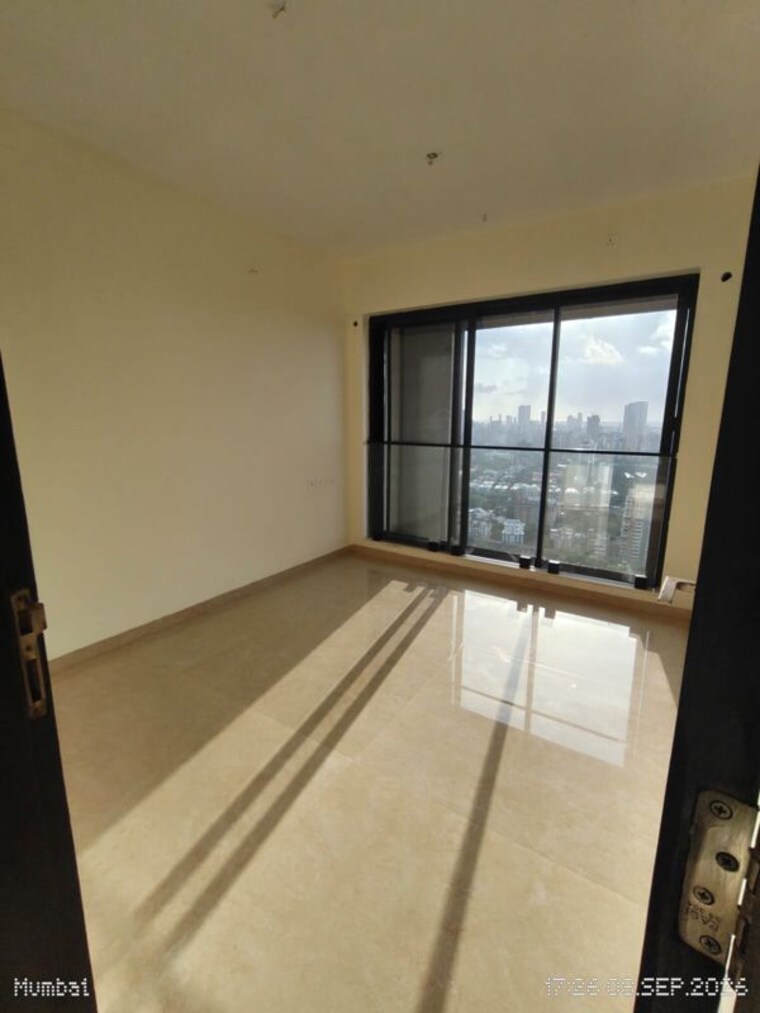 Room, dosti-eastern-bay-phase-2 2 Bedroom 777 Sq.Ft. Apartment In Wadala Mumbai 10669270