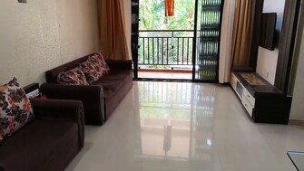2 BHK Apartment For Sale in Lodha Paradise in Majiwada, Thane