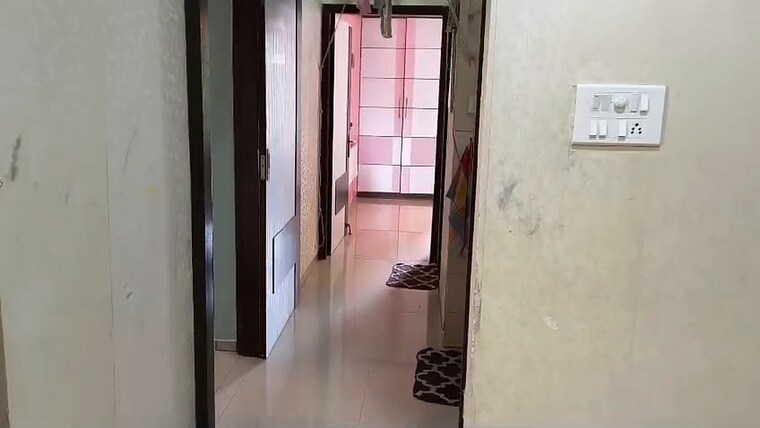 undefined, lodha-paradise 2 Bedroom 790 Sq.Ft. Apartment In Majiwada Thane 10669279