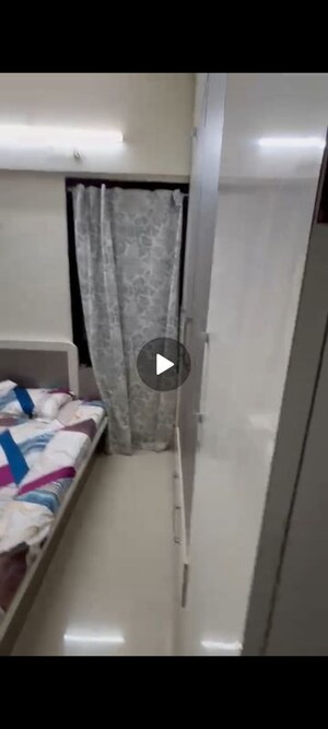 2 BHK Apartment For Sale in Naren Bliss Phase I, Magarpatta Road