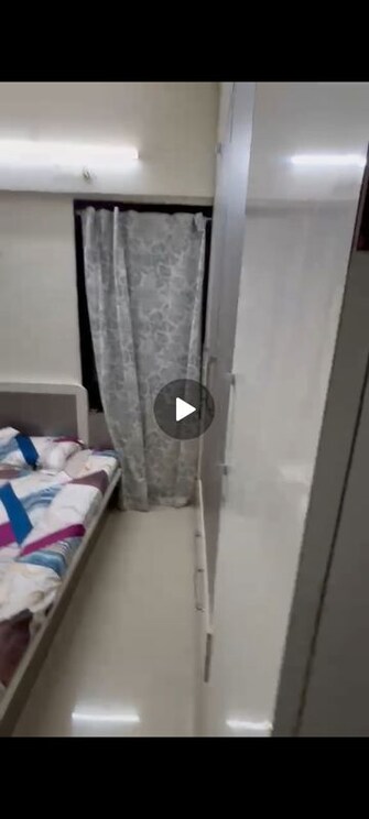 2 BHK Apartment For Sale in Naren Bliss Phase I in Magarpatta Road, Pune