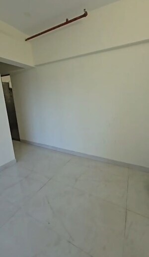 Room in 2 BHK Apartment at DGS Sheetal Anupam, Malad West – for Rent