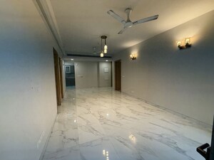 3 BHK Apartment For Sale in M3M Sky City, Sector 65