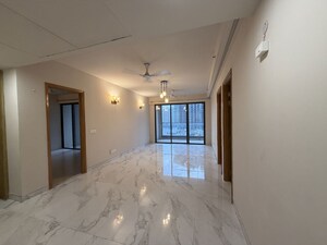 Room in 3 BHK Apartment at M3M Sky City, Sector 65 – for Sale