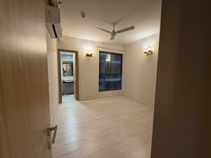 Room in 3 BHK Apartment at M3M Sky City, Sector 65 – for Sale