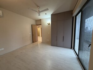 Room in 3 BHK Apartment at M3M Sky City, Sector 65 – for Sale