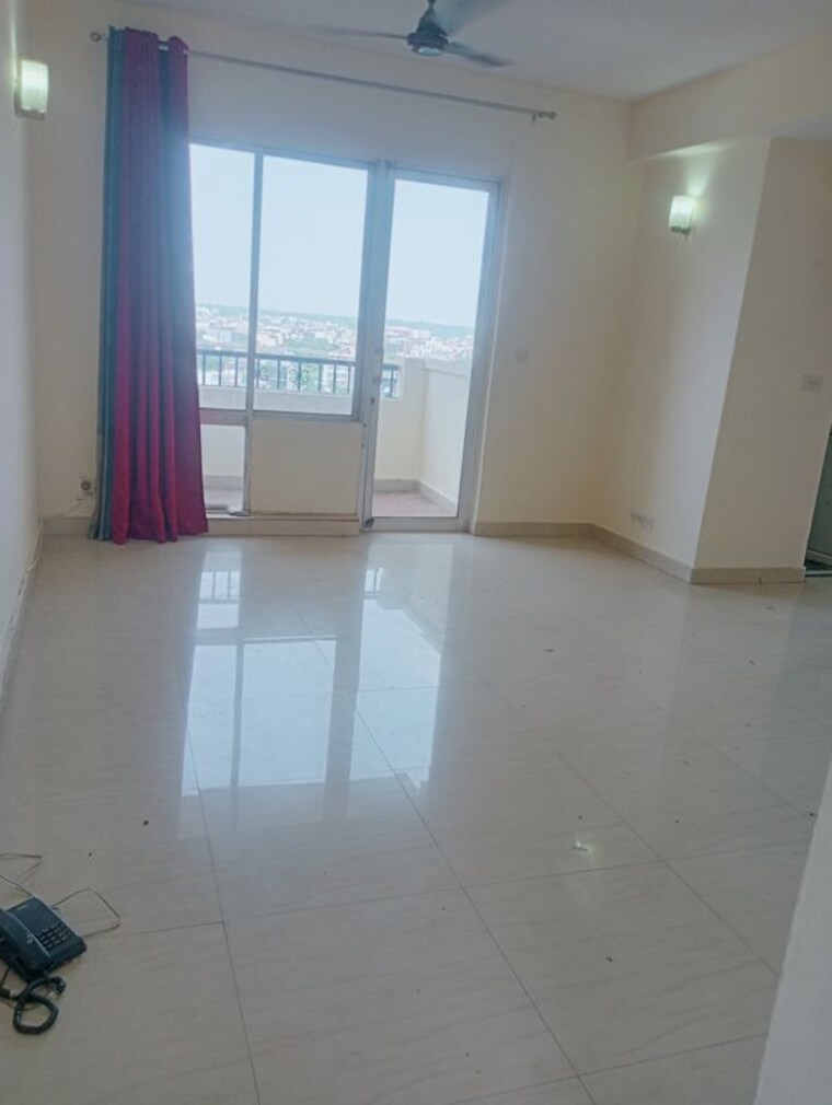 Room, dlf-regency-park-i 2 Bedroom 1150 Sq.Ft. Apartment In Dlf Phase iv Gurgaon 10669286