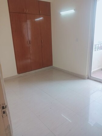 2 BHK 1150 Sq.Ft. Apartment in DLF Regency Park I