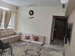 2 BHK +  882 Sq.Ft. Apartment in Lodha Amara