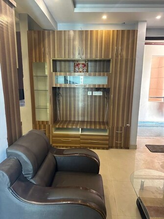 3 BHK Apartment For Sale in Panchsheel Pratistha in Sector 75, Noida