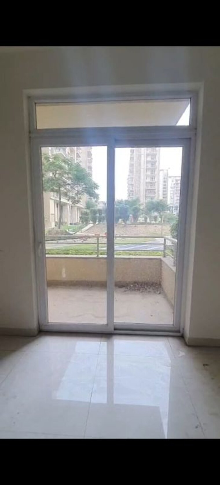 Room, indiabulls-enigma 4 Bedroom 3400 Sq.Ft. Apartment In Sector 110 Gurgaon 10669206