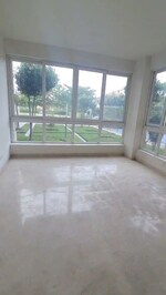 4 BHK +  3400 Sq.Ft. Apartment in Indiabulls Enigma