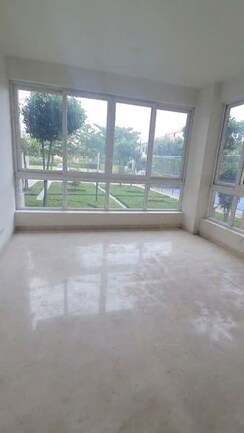 4 BHK +Apartment For Sale in Indiabulls Enigma