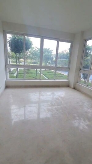 4 BHK Apartment For Sale in Indiabulls Enigma, Sector 110