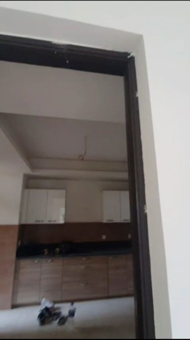 Kitchen/pantry, indiabulls-enigma 4 Bedroom 3400 Sq.Ft. Apartment In Sector 110 Gurgaon 10669206