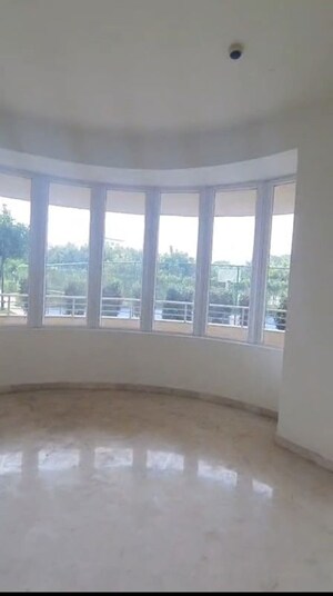 Common Area in 4 BHK Apartment at Indiabulls Enigma, Sector 110 – for Sale