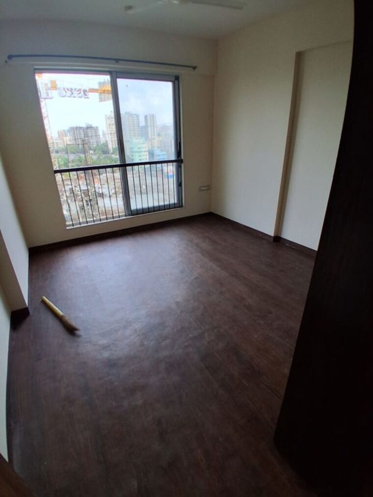 Bedroom, chembur 2 Bedroom 1001 Sq.Ft. Apartment In Chembur Mumbai 10669277